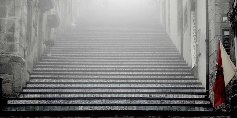 《浮生焰火》